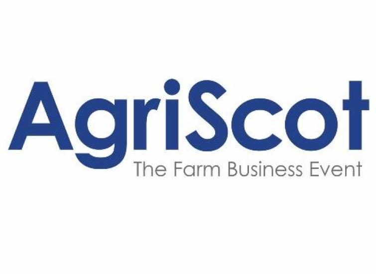 Well done to our successful dairy clients at Agriscot 2019!