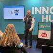 DairyTech Insights