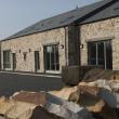 Part Time Customer Service Administrator Required