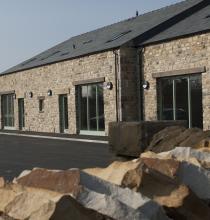 Part Time Customer Service Administrator Required