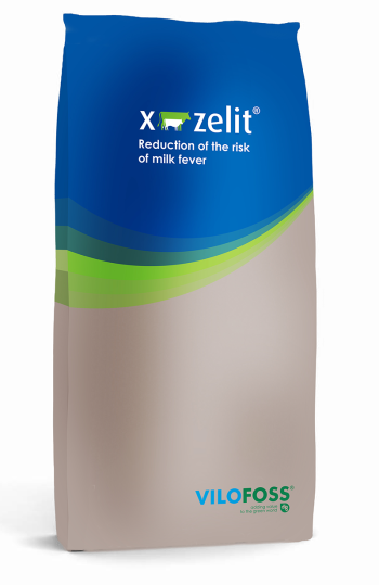 X-Zelit, DC X-Zel, DC X-Zel Complete