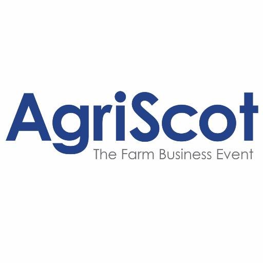 Well done to our successful dairy clients at Agriscot 2019!