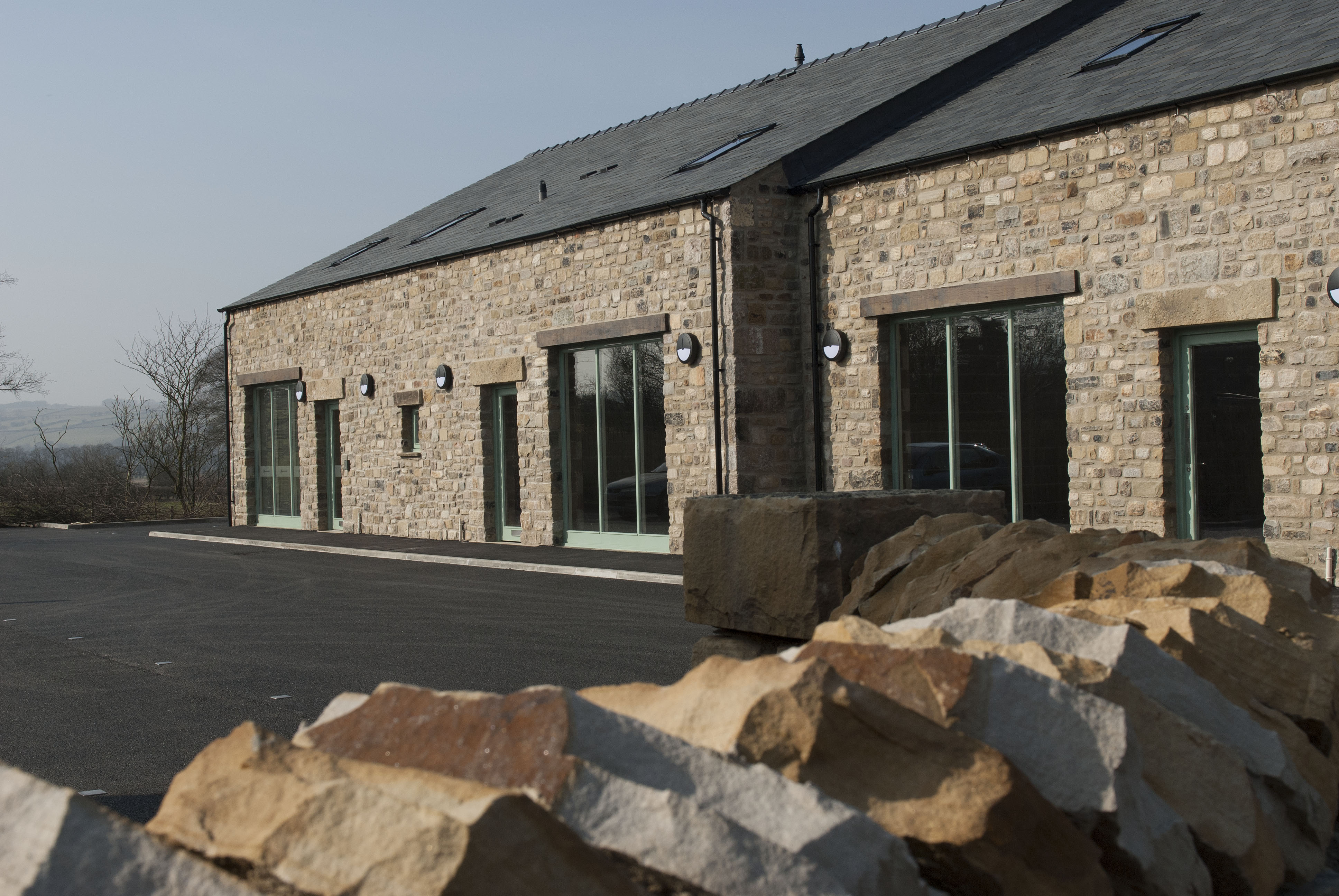 Part Time Customer Service Administrator Required